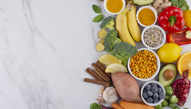 Нутрицевтики, так ли они безопасны? Какие витамины и микроэлементы надо обязательно контролировать