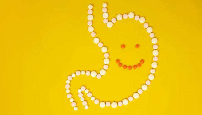 Прием гастроэнтеролога по результатам эндоскопии