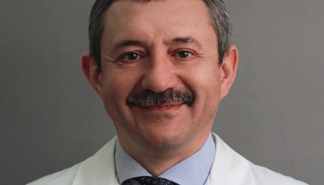 Когда «плохие анализы» — не повод для паники