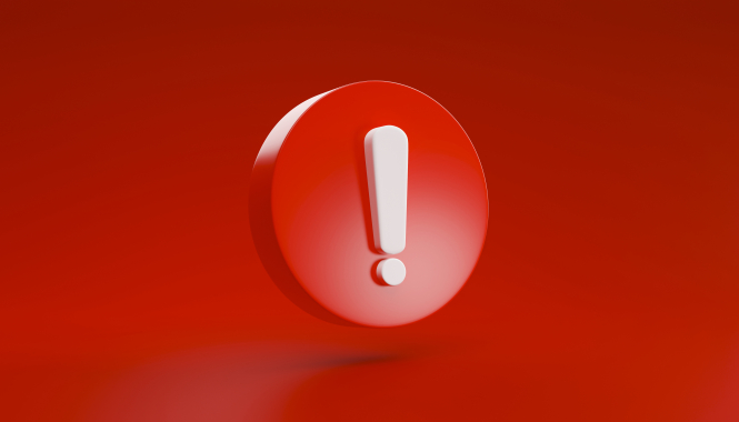 Дополнительный телефон колл-центра МедЛаб