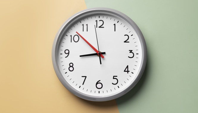 Режим работы на ноябрьские праздники 2024 года