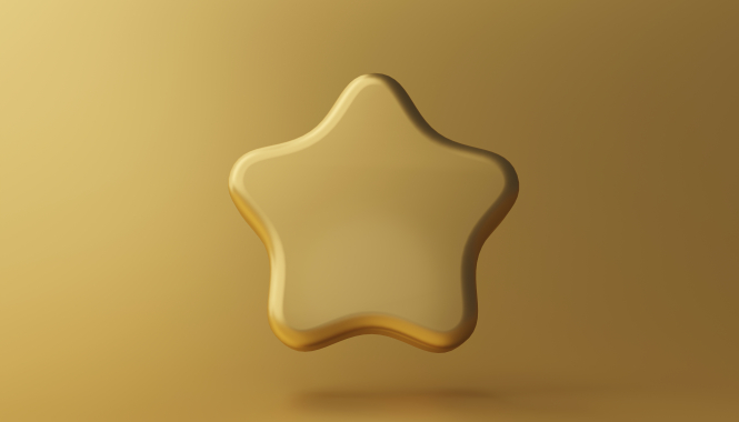 Врачи МедЛаб получили награды «Выбор пациентов»