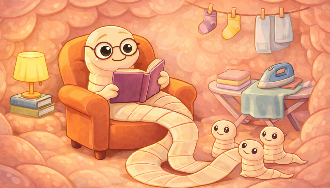 Забытые болезни, актуальные риски: что нужно знать о гельминтозах