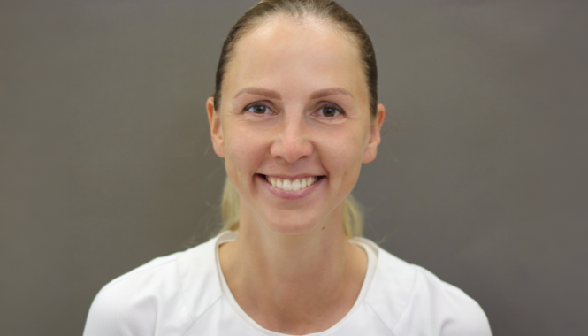 Прием врача-гематолога в МедЛаб Комендантский