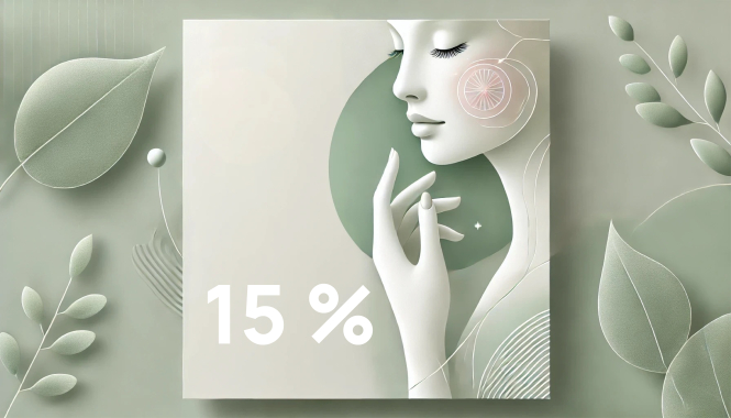 Удалите новообразование на коже со скидкой 15%!