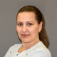 Волкова Инна Евгеньевна