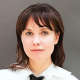 Арсенкова Елена Владимировна