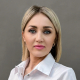 Ванькова Кристина Александровна