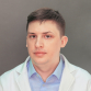Понеделков Владимир Валерьевич
