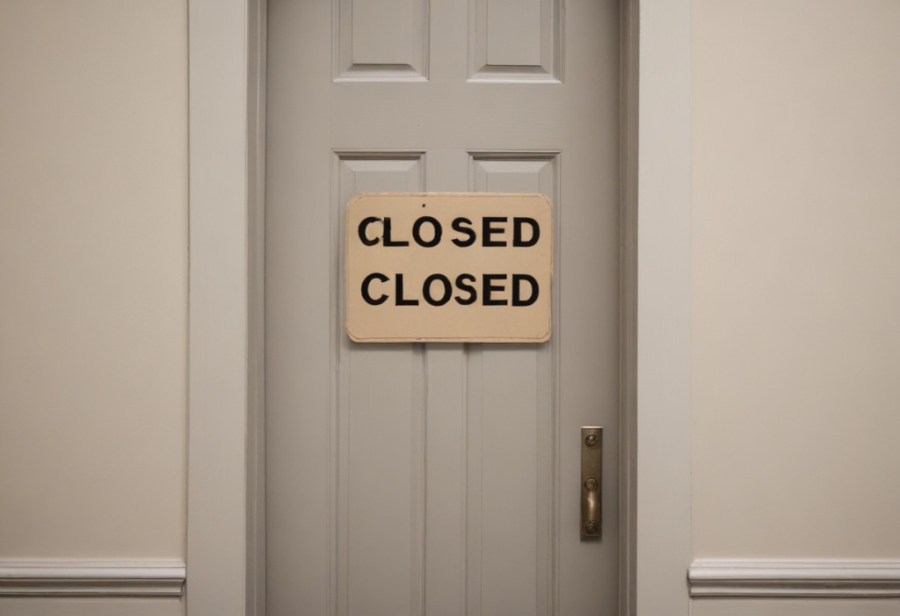 Изменения в режиме работы на 12 июня