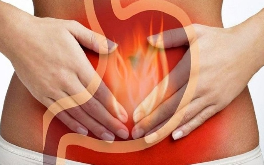 гастроэнтерологический центр