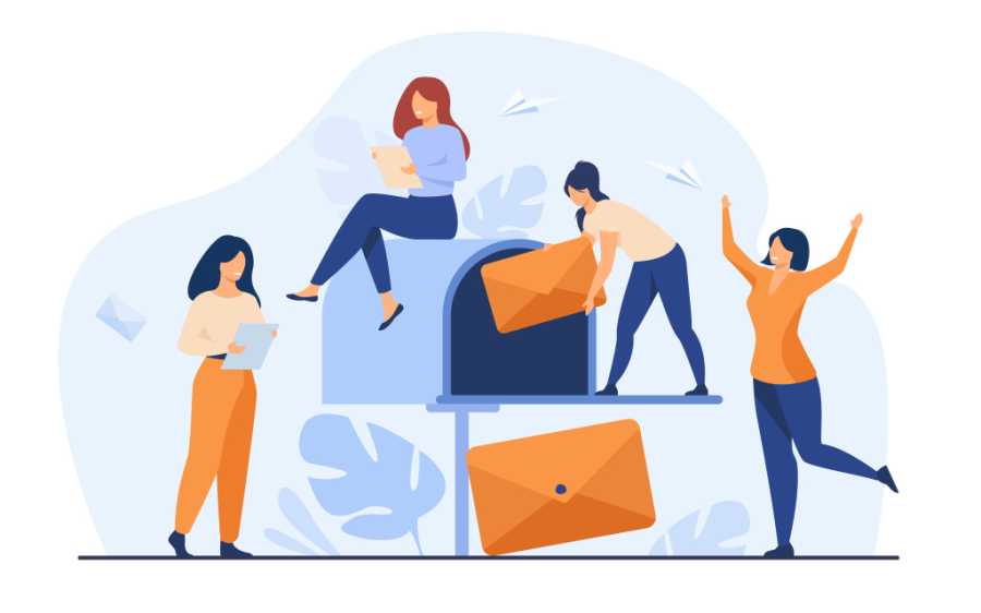 Единый адрес электронной почты для пациентов и будущих клиентов!