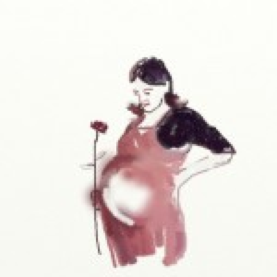 генетика, предрасположенность к тромбофилии