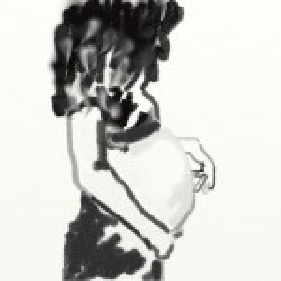 генетика, предрасположенность к тромбофилии