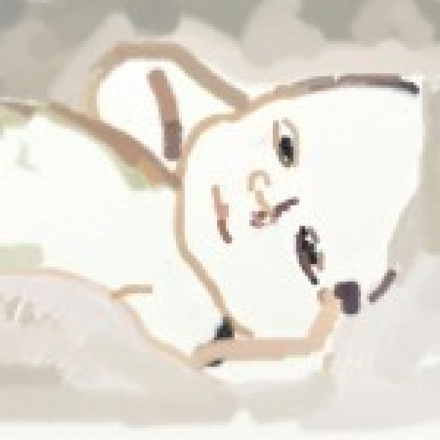 генетика, предрасположенность к тромбофилии