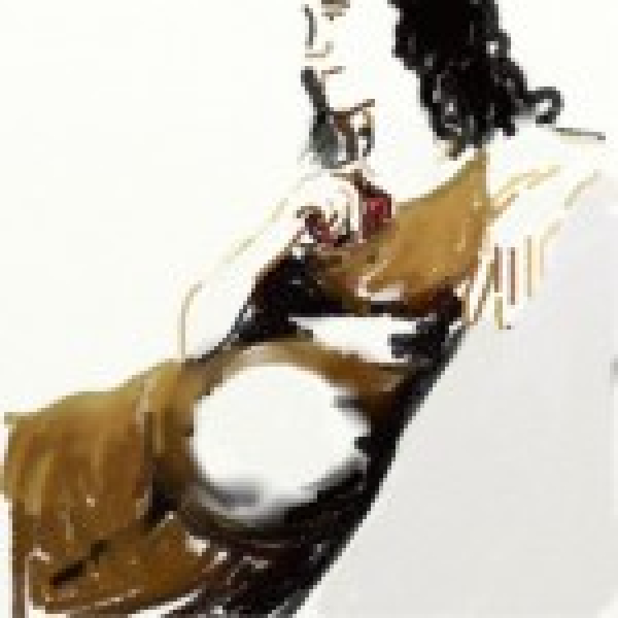 генетика, предрасположенность к тромбофилии