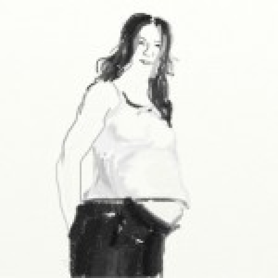 генетика, предрасположенность к тромбофилии