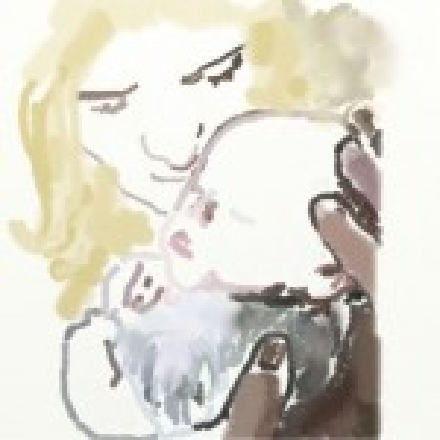 генетика, предрасположенность к тромбофилии