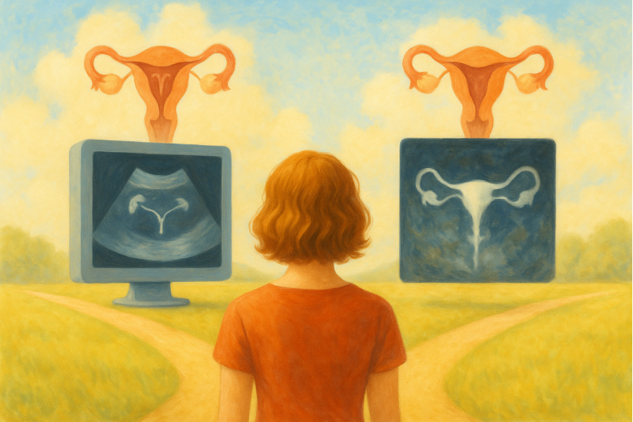 УЗГСС или ГСГ