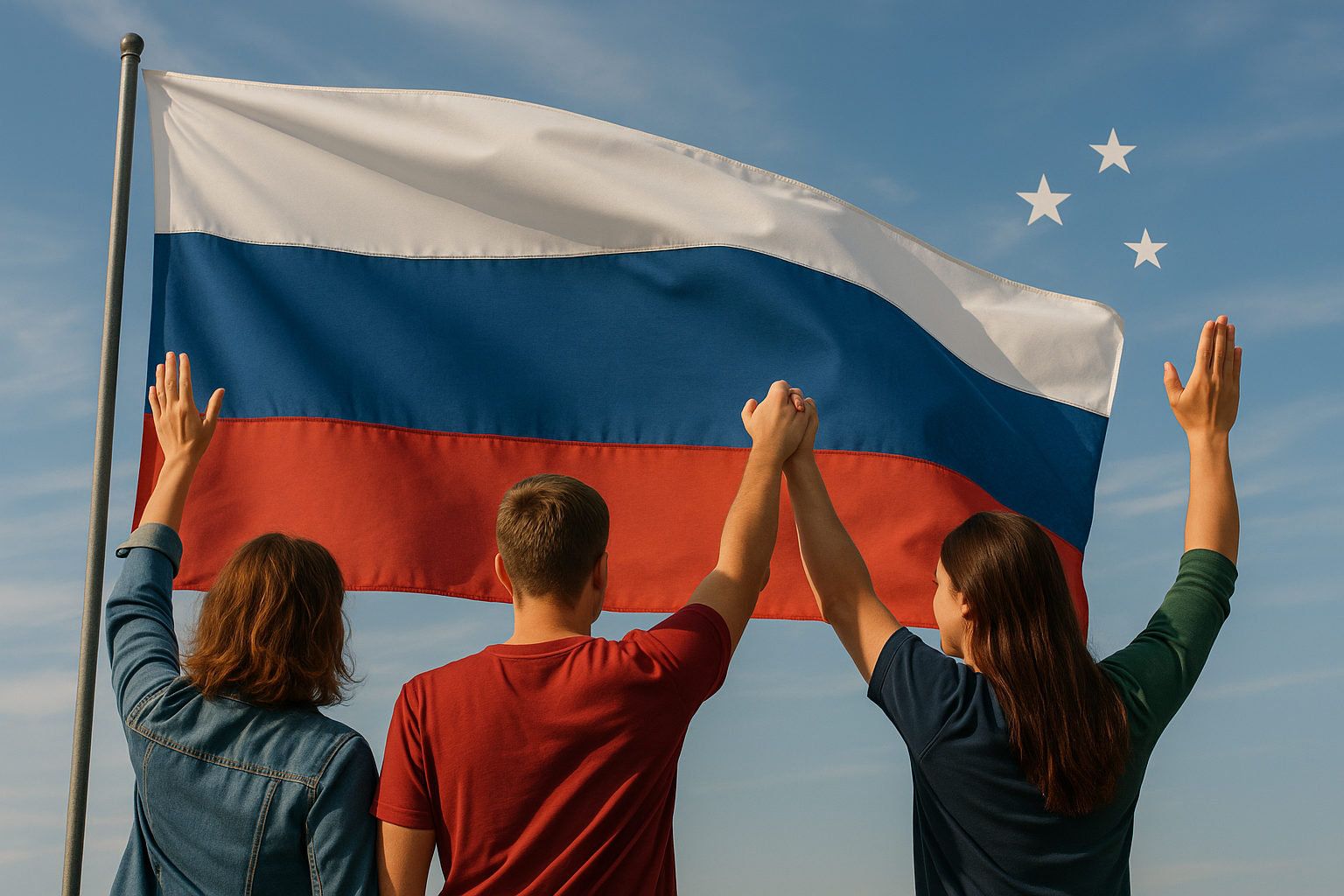 день народного единства