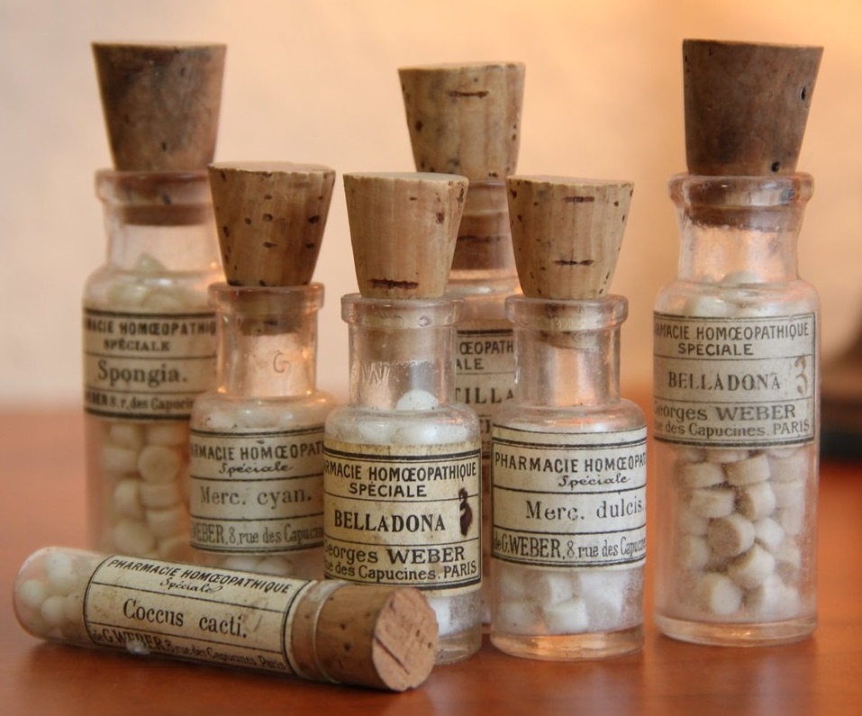 homeopathy2.jpg