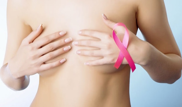 breast-cancer.jpg