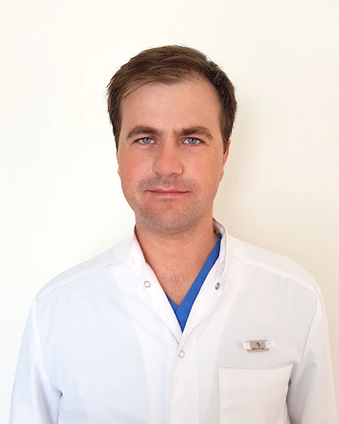 усков иван сергеевич флеболог. усков иван сергеевич флеболог. шонов олег александрович. хирург флеболог спб. флеболог владимир зелинский.