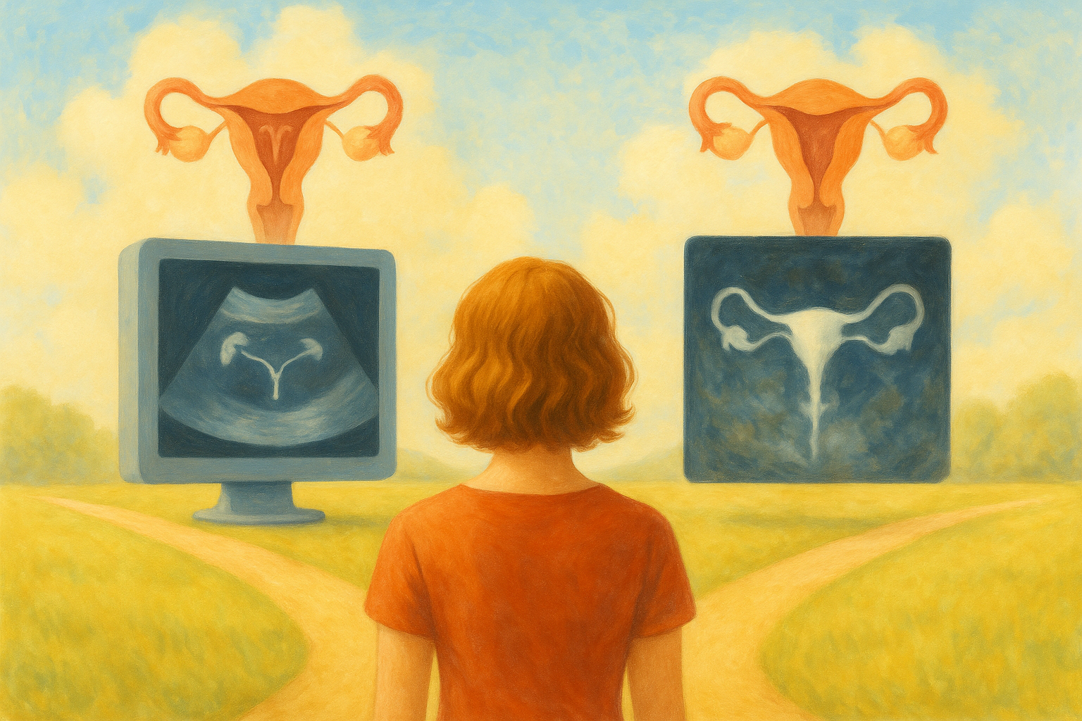 УЗГСС или ГСГ