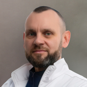 Яковлев Андрей Анатольевич