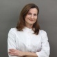 Кириченко Элеонора Арсеньевна