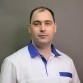 Зелинский Владимир Александрович