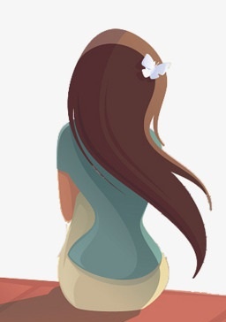 girl.jpg girl.jpg